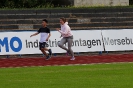 Sportfest
