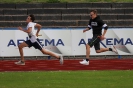 Sportfest