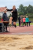 Sportfest
