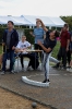 Sportfest