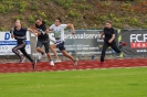 Sportfest