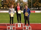 Sportfest