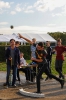 Sportfest