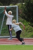 Sportfest