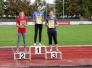 Sportfest