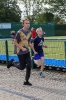 Sportfest