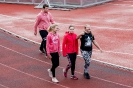 Sportfest