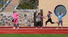 Sportfest