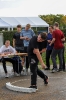 Sportfest