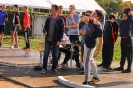 Sportfest