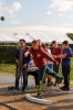 Sportfest