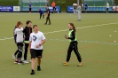 Sportfest