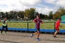 Sportfest