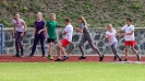 Sportfest