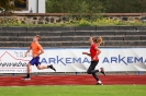 Sportfest
