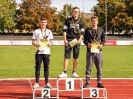 Sportfest