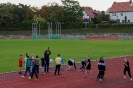 Sportfest