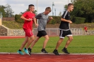 Sportfest
