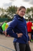 Sportfest