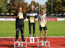Sportfest