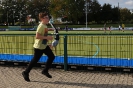 Sportfest