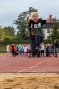Sportfest