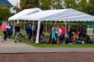 Sportfest