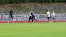 Sportfest