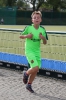 Sportfest