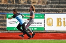Sportfest
