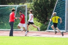 Sportfest