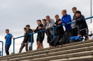Sportfest