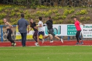 Sportfest