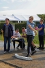 Sportfest