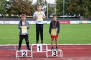 Sportfest