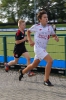 Sportfest