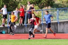 Sportfest
