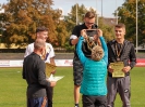 Sportfest