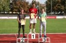 Sportfest