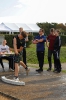 Sportfest