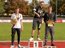 Sportfest