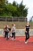 Sportfest
