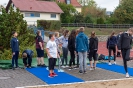 Sportfest