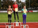 Sportfest