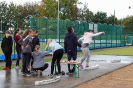 Sportfest