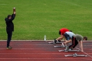 Sportfest