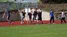 Sportfest