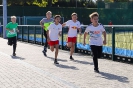 Sportfest