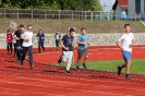 Sportfest