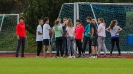 Sportfest